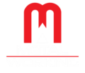 logo metal working cp